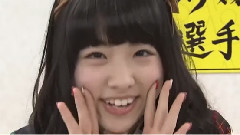 AKB48 - AKB48 ネ申TV 岩立 市川 茂木 阿部 Cut