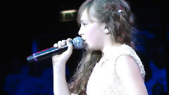 Connie Talbot - Let It Be