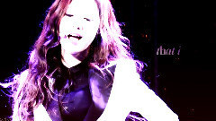 Red Velvet,WENDY(Red Velvet) - Turn Your Face Wendy