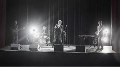 欧美群星 - Achtung