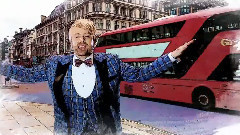 欧美群星 - Very British