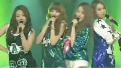 Melody Day - #LoveMe