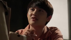 EXO,都暻秀(EXO) - 韩剧<记得你> EP2 D.O.Cut