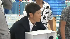 AKB48,HKT48 - さまぁ～ずのご自慢列島ジマング 指原莉乃 未公開