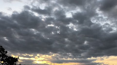 华语群星 - 同类