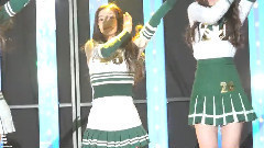 Red Velvet - Happiness