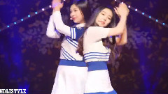 Red Velvet - Happiness