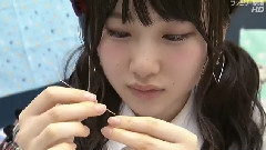 AKB48 - Nemousu TV Season 18 EP10