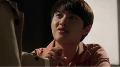 EXO-K,EXO,都暻秀(EXO) - 韩剧<记得你>EP02 都暻秀Cut