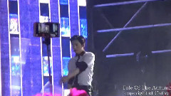 EXO,XIUMIN(EXO),SUHO(EXO) - Play Boy