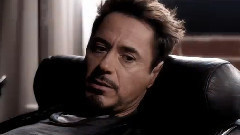 Robert Downey Jr. - Uptown Funk(钢铁侠)