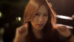 Sunny Hill - My Sympathy 预告版