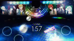 动漫专属 - アイドリッシュセブン 