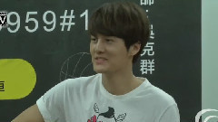 吴克群 - 原来这首歌也可以这样呈现