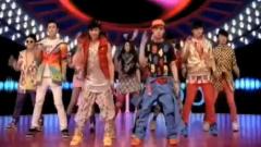 f(x) - Lollipop