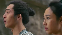 井柏然 - 电影<捉妖记> 妖王出世版预告片