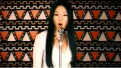 日本群星 - Tonight