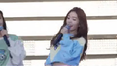 Red Velvet - Ice Cream Cake