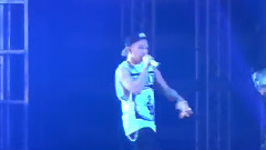 太阳(Bigbang),BigBang - Tomorrow