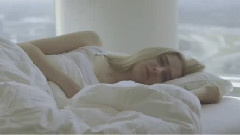 Tamar Kaprelian - The Otherside
