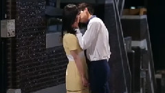 朴炯植(ZE:A),韩国群星 - 韩剧<上流社会> 朴炯植 & 林智妍 Kiss戏花絮