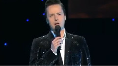 Vitas - 妈妈