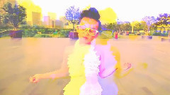 华语童星 - 公主密令