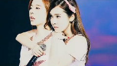Jessica - See You Again