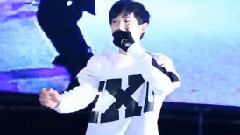 EXO,朴灿烈(EXO) - 3.6.5