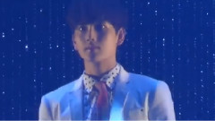 ZE:A - She's Gone