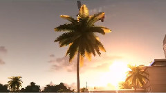 音乐短片 - Test Drive Unlimited 2 Teaser