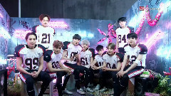 EXO - Arirang Pops In Seoul