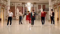 2PM - My House 舞蹈版