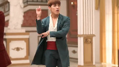 Jun.K(2PM),2PM - My House 舞蹈版 Jun.K