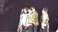 太阳(Bigbang),BigBang - I Love You