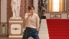 Nichkhun(2PM),2PM - My House 舞蹈版 Nichkhun