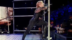 Madonna - Jump