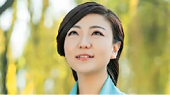 华语群星 - 风筝误 歌词版