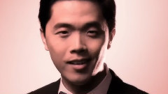 华语群星 - 与君两无干涉