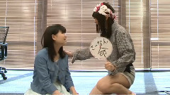 SKE48 - 