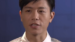 韦礼安 - 舞台剧<红楼梦>特邀演唱