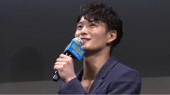 日本群星 - ストレイヤーズ・クロニクル ジャパンプ
