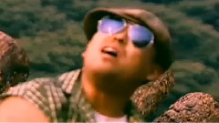 郑仁 - Leessang Blues