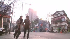 郑仁 - 怎么办