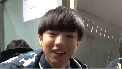 TFBOYS - 宝贝和我