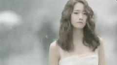 Sunny(少女时代),Yuri(少女时代),少女时代,允儿(少女时代),秀英(少女时代) - 演艺通信 五辑回归报道Cut