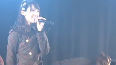HKT48,SKE48,AKB48 - SKE48 TEAM S 制服の芽 公演 & 田中菜津美送别会