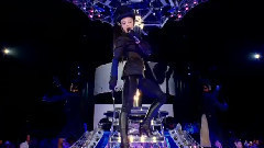 Madonna - Future Lovers