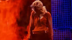 Madonna - Live To Tell