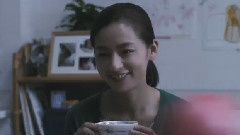 影视原声 - 映画<きみはいい子>予告編